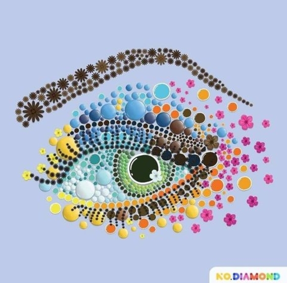 Meet your Posher, Windancer - Picture 1 of 1